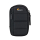 Akcesoria Foto Lowepro Tahoe CS 20 Black